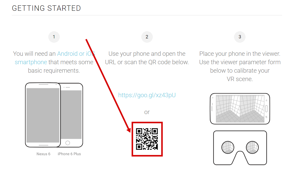 dexp vr one qr код. %D0%9A%D0%BE%D0%B4 %D0%B4%D0%BB%D1%8F %D1%81%D0%BA%D0%B0%D0%BD%D0%B8%D1%80%D0%BE%D0%B2%D0%B0%D0%BD%D1%8F. dexp vr one qr код фото. dexp vr one qr код-%D0%9A%D0%BE%D0%B4 %D0%B4%D0%BB%D1%8F %D1%81%D0%BA%D0%B0%D0%BD%D0%B8%D1%80%D0%BE%D0%B2%D0%B0%D0%BD%D1%8F. картинка dexp vr one qr код. картинка %D0%9A%D0%BE%D0%B4 %D0%B4%D0%BB%D1%8F %D1%81%D0%BA%D0%B0%D0%BD%D0%B8%D1%80%D0%BE%D0%B2%D0%B0%D0%BD%D1%8F. В свете стремительно развивающихся виртуальных технологий, многие заинтересованные пользователи ищут доступные и простые варианты, с чего можно начать знакомство с устройствами VR. На современном рынке существует большое разнообразие моделей и их вариаций, которые отлично подойдут для любого пользователя.