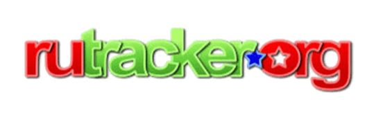 Torrents ru. Рутрекер лого. Логотип rutracker.org. Рутрекер без фона. Рутрекер фото.