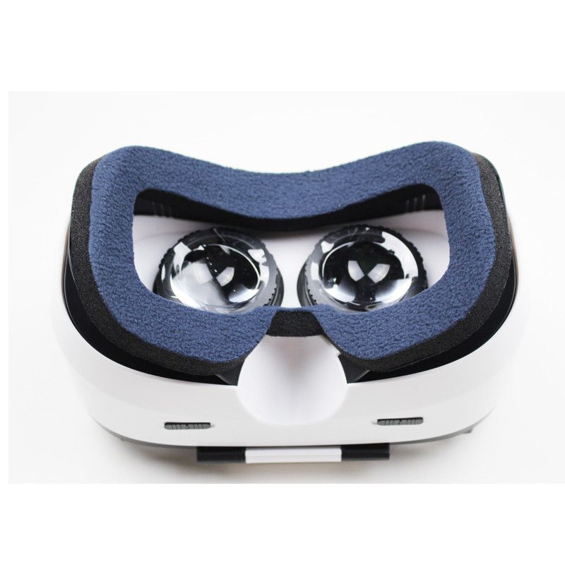 Vr type. FIIT VR 6f. FIIT VR 2s обзор. FIIT аппарат. VR очки для телефона Honor x7a.