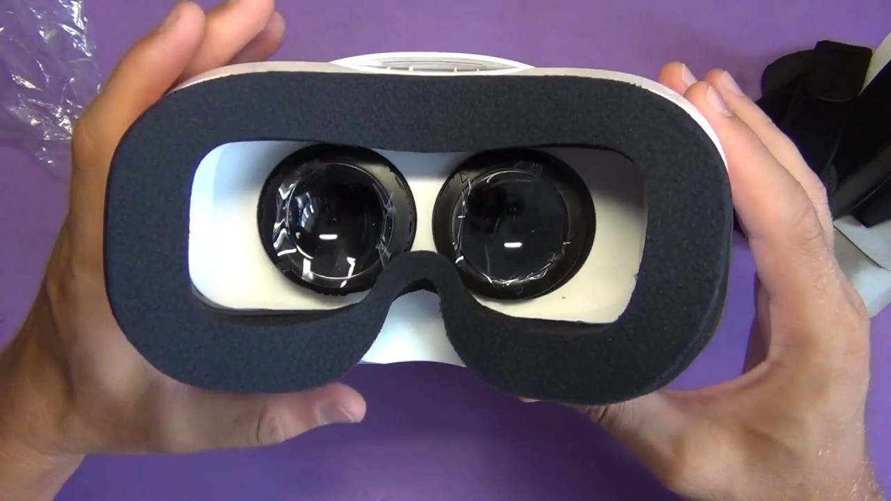 Vr testing. FIIT VR 5f. VR очки для планшета. Vr2. VR Bobo VR z4 код.