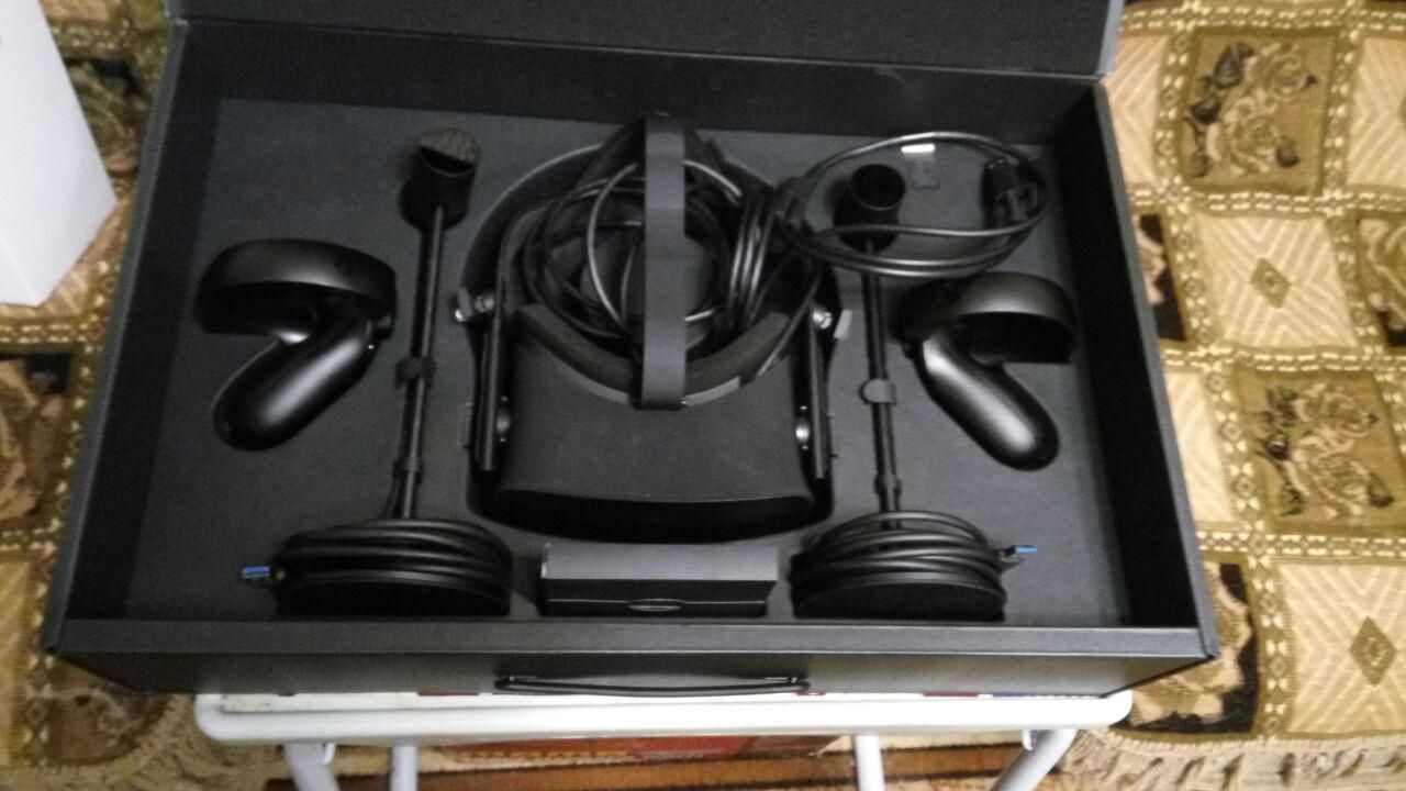 «Руководство по выбору и функционированию очков виртуальной реальности и VR BOX для мобильных телефонов»