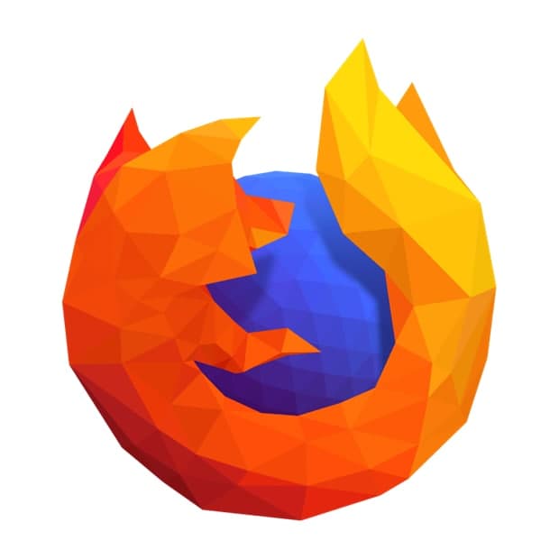 mozilla firefox oculus ar vr igalia